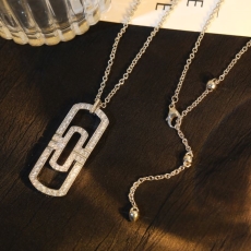 Bvlgari Necklaces